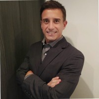 Carlos Eduardo Carvalho