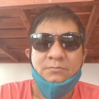 francisco hayag