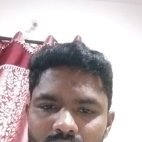 Manjappa Basavaraju