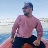 Sumit Garg