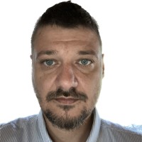 Lukáš Konečný