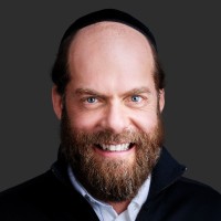 David Nussbaum