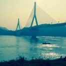 卢海铭