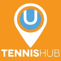 TennisHub dotcom
