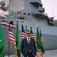 Shariq Iqbal