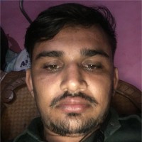 Shivam Tomar