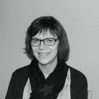 Jette Christensen