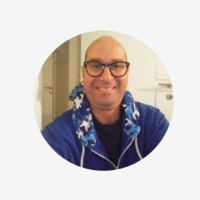 Jeff Chaun-Macdonald