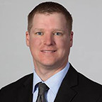 Andrew Ayres