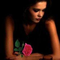 yasmeen lappay