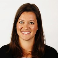 Angie Greco Cupp