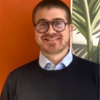 Marc-Antoine Baratto