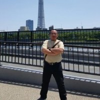 Fahmi Yusuf