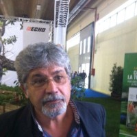 Giovanni Del Vecchio