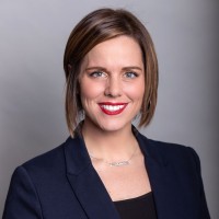 Katlyn Busby