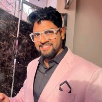 Dev Maurya