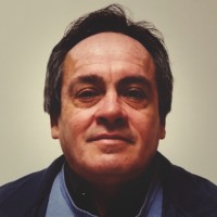 Juan Carlos Maripangui