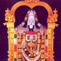 Kailash Maheshwari