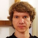 Patrik Garaj