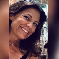 Yvonne Broen - Bruinink
