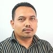 Mohd Fauzi Mustaffa