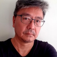 Silvio Fudissaku