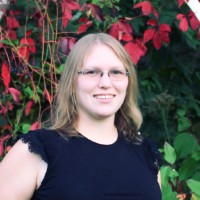Elizabeth (Liz) Guest
