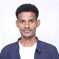 Bahiru Tesfaye