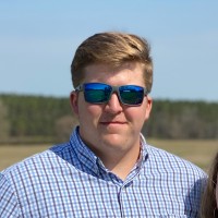 Blake Collier