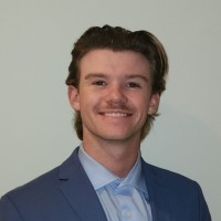 Owen Johnston