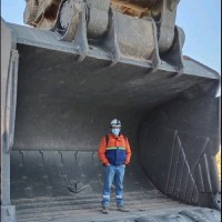 Alexis Varas Valdes