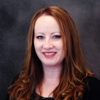 Shannon Mcintosh