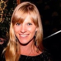 Cherie Havenga