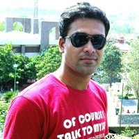 Vikash Rs