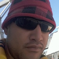 John Toto