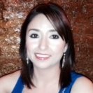 Alejandra Ruiz Melchor