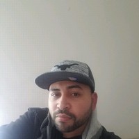 Jairo Aleman