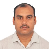 Raghavendra Khatawkar