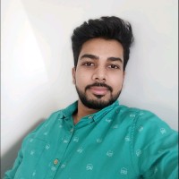 Akash Pimpalkar