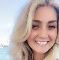 Cara Pigman