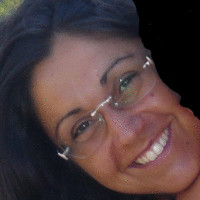 Amaria Castiello