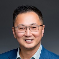 Robert Chao