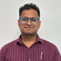 Rohit Goyal