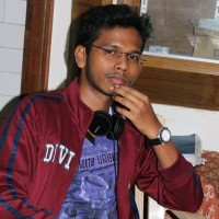 Mithun Dayanand