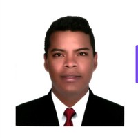 Pedro Fajardo Florez