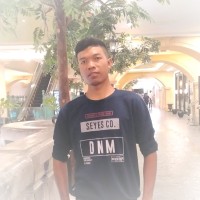Udin Blora