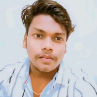 Jaya Prakash