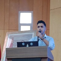 Ilias El Qadiri