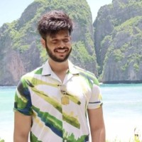 Kunal Bhanjdeo