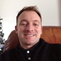 Denny Smith